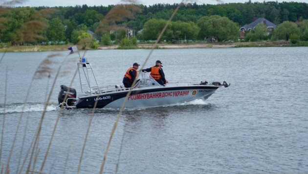 4e057a154764cbf37f74662c5ef1f6b6 Економічні новини - головні новини України та світу