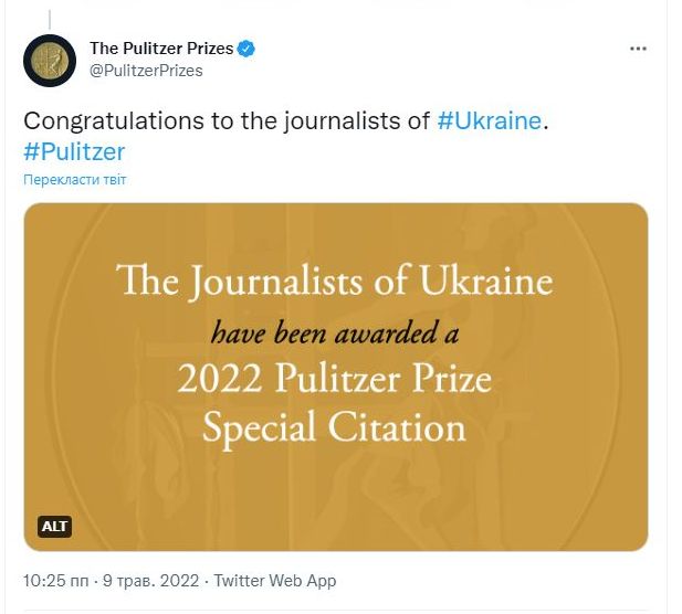 Економічні новини - головні новини України та світу