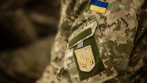 a18 Економічні новини - головні новини України та світу