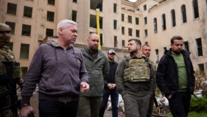 ahr0cdovl3n0yxrpyy5wcnnhlnbsl2ltywdlcy84zmzlyjeyos0zmti2ltqwowmtyjqwoc0wytjlmjgxm2vhnwquanbn Економічні новини