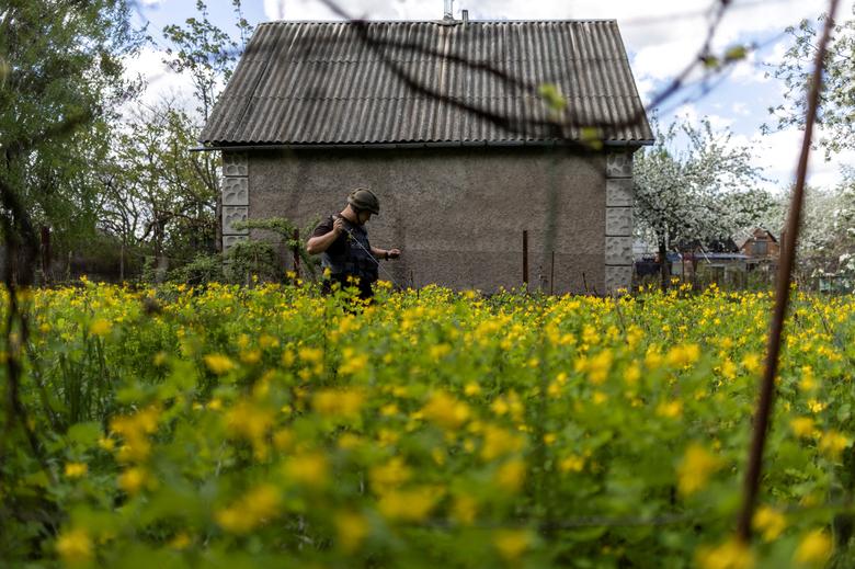 bez nazvanija 21 Економічні новини