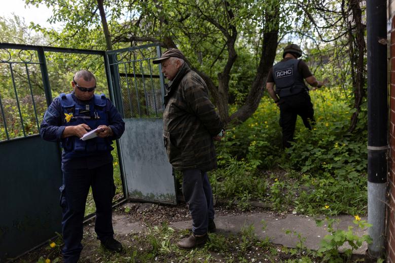 bez nazvanija 26 Економічні новини