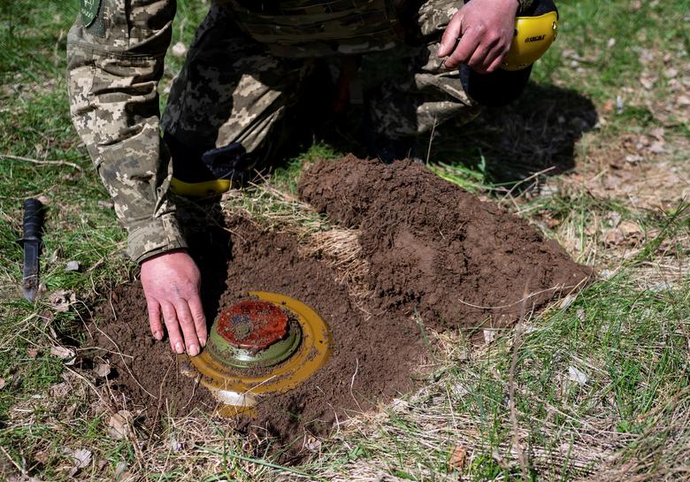 bez nazvanija 30 Економічні новини