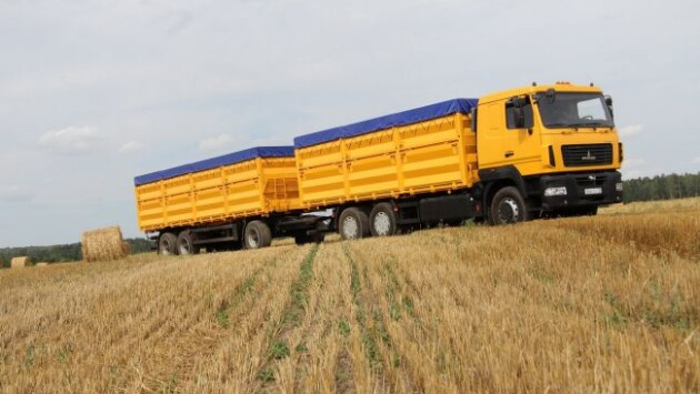 btdl9z5o 650x410 Економічні новини - головні новини України та світу