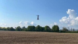 drone pholos vtol main Економічні новини