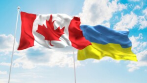 f08ef4d canada 1 Економічні новини - головні новини України та світу