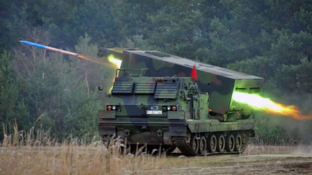 himars Економічні новини