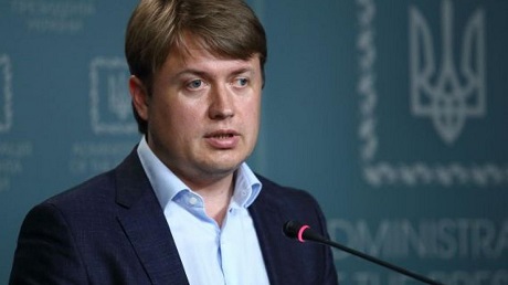 image 1 Економічні новини - головні новини України та світу