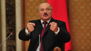 lukashenko Економічні новини