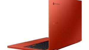 samsung galaxy chromebook 2 2.jpg Економічні новини