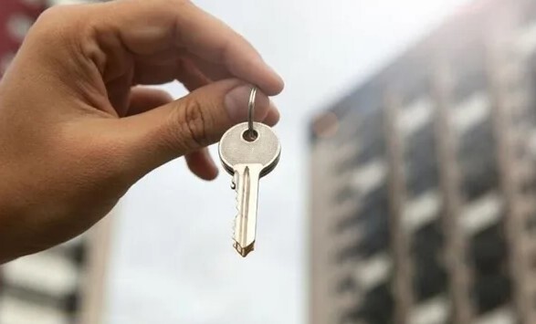 screenshot 10 3 Економічні новини