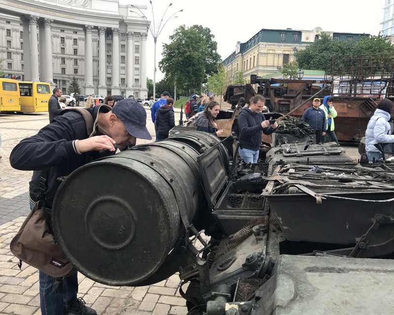 tankkiev Економічні новини - головні новини України та світу