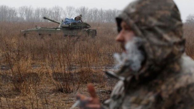 ukr viyskovi gettyimages 1238904880 650x410 1 Економічні новини - головні новини України та світу