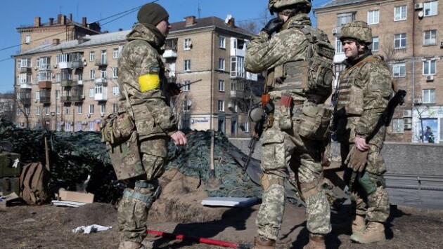 viyskovi gettyimages 1238849690 2 650x410 Економічні новини