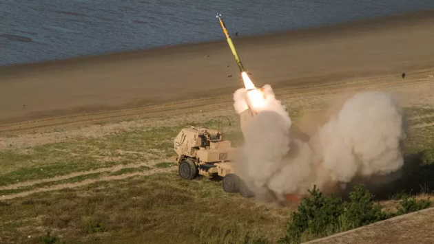 xamerikanskie reaktivnye ustanovki himars.jpeg.webp .pagespeed.ic .f 7aeyri6j Економічні новини