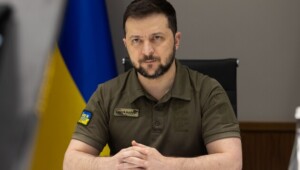 zelenskiy Економічні новини