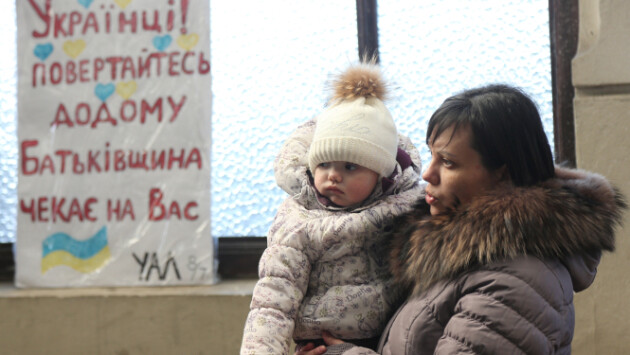 0d876e87 5b6347cd56cdbcb284718cc18465ca87 Економічні новини