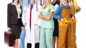 102301 Економічні новини