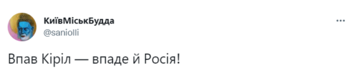 1656165289 381 e1656175349921 Економічні новини - головні новини України та світу