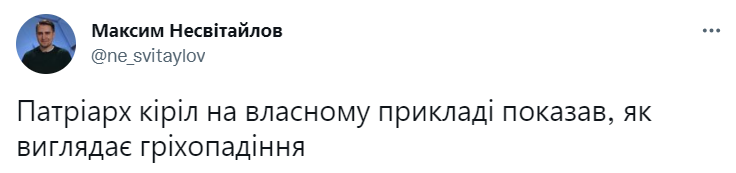 1656165440 690 Економічні новини - головні новини України та світу