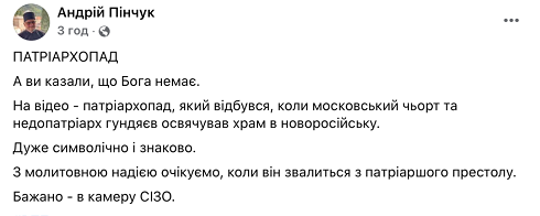 1656166217 150 1 Економічні новини - головні новини України та світу