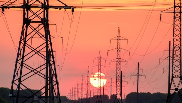 1963abf electroandreymetelevunsplash Економічні новини - головні новини України та світу