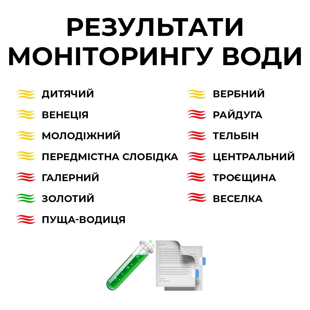 1ad482e88aba9e462d6f1cad61276c3d Економічні новини - головні новини України та світу