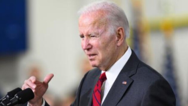 220626155236 biden file 0503 large 169 1920x1080 Економічні новини