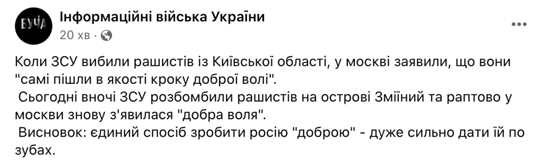 51656582329 877 Економічні новини - головні новини України та світу