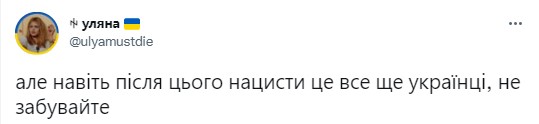 63c455c8f48f74a2a0bb1f938f88eebe Економічні новини