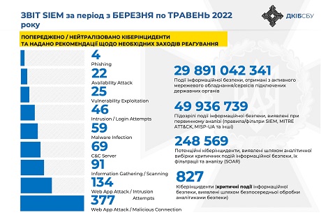 bez nazvanija 1 Економічні новини - головні новини України та світу