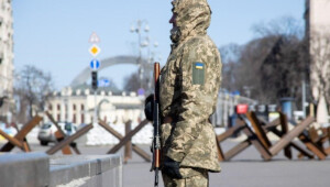 comendantska godyna 1 Економічні новини - головні новини України та світу