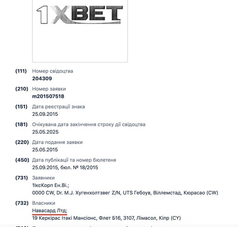 ezotc5 1105215a12eab10216a75c88abf564c8 Економічні новини