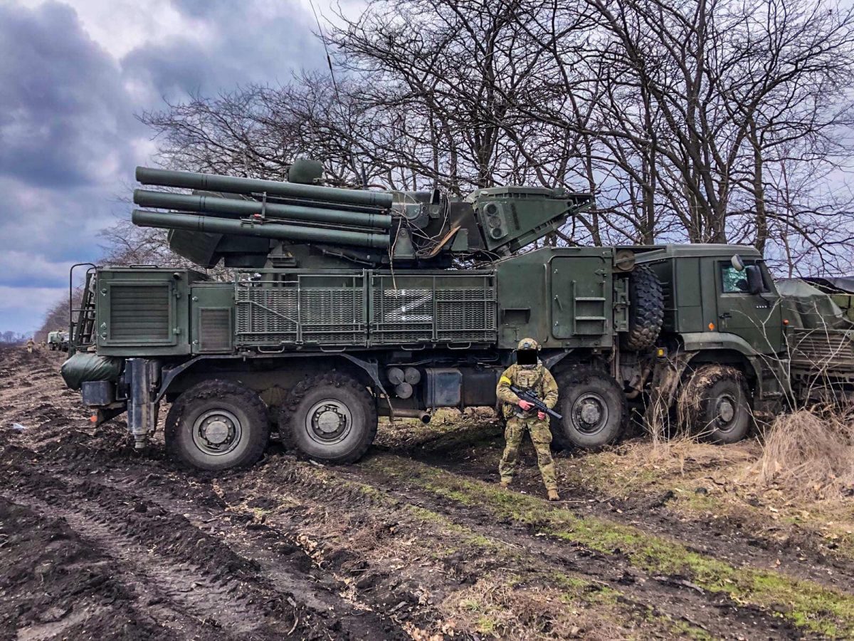 foto 1 1 Економічні новини - головні новини України та світу