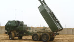 himars ready Економічні новини