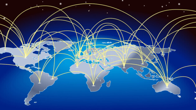 international trade Економічні новини - головні новини України та світу