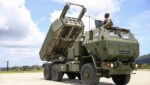 m142 himars Економічні новини