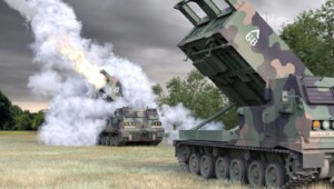 mlrs m270 Економічні новини