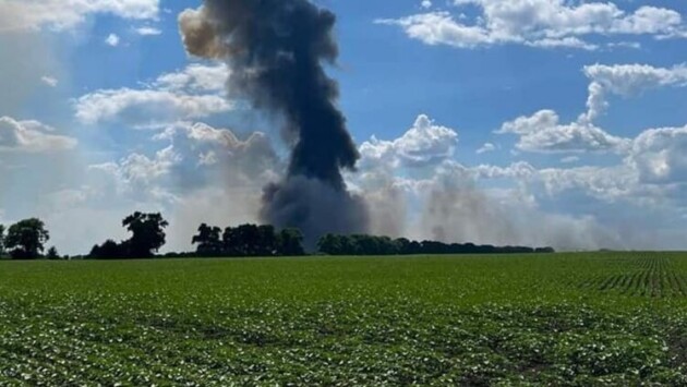 na juhe vsu 49 main Економічні новини