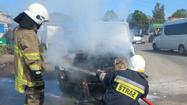 photo 2022 06 02 16 18 49 1 Економічні новини - головні новини України та світу