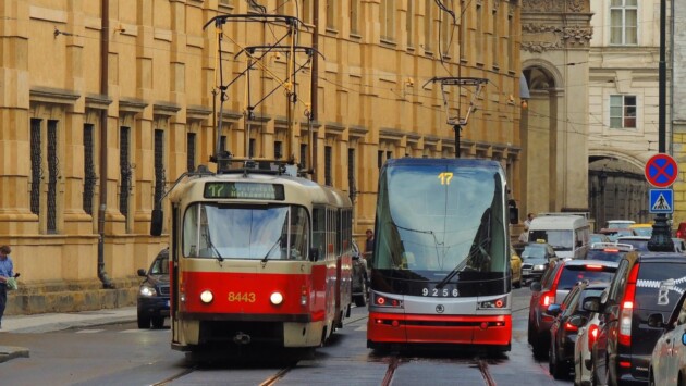 prague 2677962 1920 1 1400x788 1 Економічні новини - головні новини України та світу