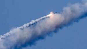 raketa Економічні новини