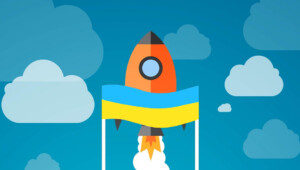 rocket Економічні новини