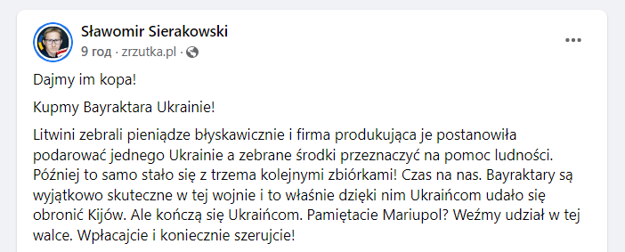 screenshot 34 01 Економічні новини - головні новини України та світу