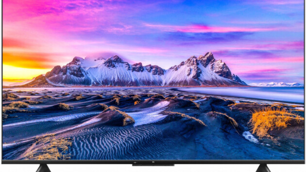 televizor xiaomi mi tv p1 55 l55m6 6aeu 1024x768 1 Економічні новини