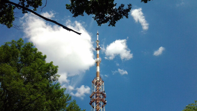 televyshka 1 Економічні новини - головні новини України та світу