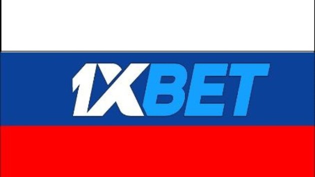 vt5u4j c17x11x50px50p c17x11x50px50p dbda44bd69da018b8ad9f618bd50ab2a Економічні новини