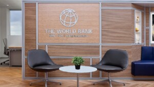 world bank bkk201801 1 w1280h7202x Економічні новини