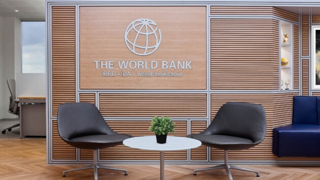 world bank bkk201801 1 w1280h7202x Економічні новини