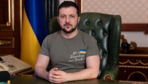 zelenskiy 24052022 Економічні новини